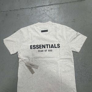 Authentic Essential T Shirt